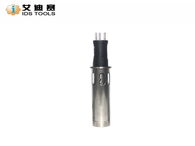 高頻 300W 新款插拔式發熱芯