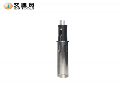 高頻 300W 新款插拔式發熱芯