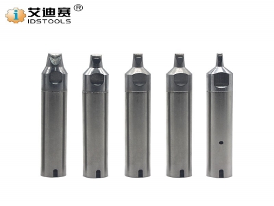 長壽命自動機烙鐵頭 911G-10PC16PC20PC24PC30PC40PC直銷